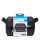 PowerA Torba podróżna META QUEST 3/3S - 1307449 - zdjęcie 5